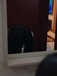 Episode 12 - [Dubbed] Mr. Morrison, You Better Watch Out!