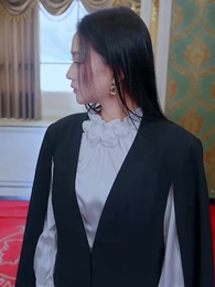 魔幻手機之逆襲天下 - Episode 13