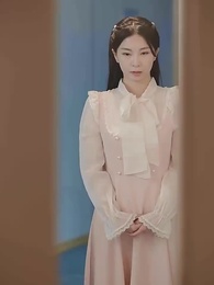 가짜 신부: 사장님의 최애 - Episode 15