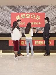 第6集 - 錯位摯愛