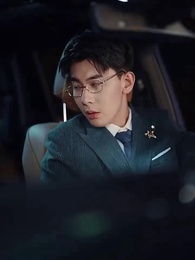 가짜 신부: 사장님의 최애 - Episode 51