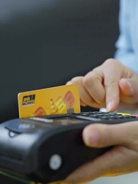 第47集 - 魔幻手機之逆襲天下