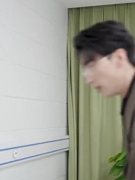 [Dubbed] What A Tempting Ex, You're Driving Me Crazy! - Episode 7