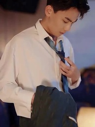 가짜 신부: 사장님의 최애 - Episode 39