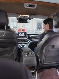 魔幻手機之逆襲天下 - Episode 8