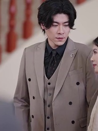 錯位摯愛 - Episode 32