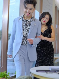 第36集 - 魔幻手機之逆襲天下