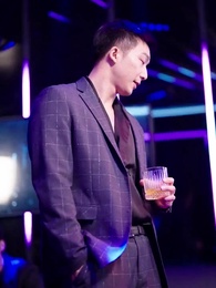 [Dubbed] What A Tempting Ex, You're Driving Me Crazy! - Episode 44