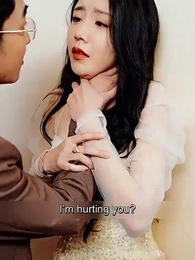 Episode 49 - [Dubbed] Mr. Morrison, You Better Watch Out!