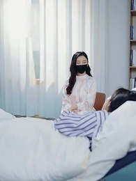 가짜 신부: 사장님의 최애 - Episode 27