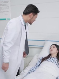 Episode 28 - [Dubbed] What A Tempting Ex, You're Driving Me Crazy!