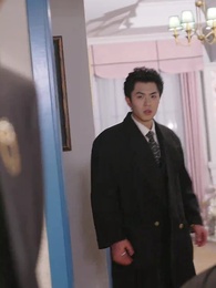 魔幻手機之逆襲天下 - Episode 56