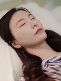 10화 - 가짜 신부: 사장님의 최애
