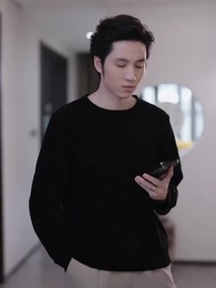 Episode 36 - [Dubbed] Please Restrain Yourself. We've Been Divorced