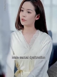 [Dubbed] Alert! Mrs. Jackson Dating Someone Again - Episode 3