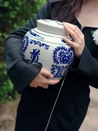 坊ちゃんの身代わり花嫁 - Episode 8