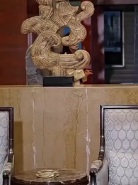 鎮国の婿 - Episode 48