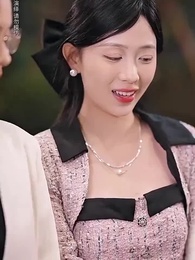 [Dubbed] Alert! Mrs. Jackson Dating Someone Again - Episode 65