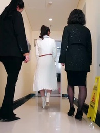 Janji Masa Kecil - Episode 9