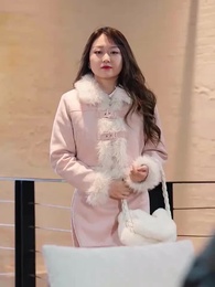 베일에 가려진 그대 - Episode 2