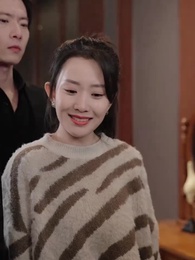 [Dubbed] Please Restrain Yourself. We've Been Divorced - Episode 80