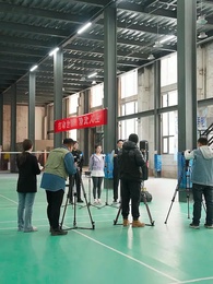 베일에 가려진 그대 - Episode 42