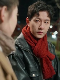 베일에 가려진 그대 - Episode 87