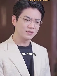 My Foolish Husband, the National Hero - Episode 21