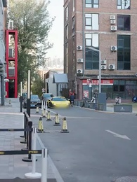 29화 - 베일에 가려진 그대