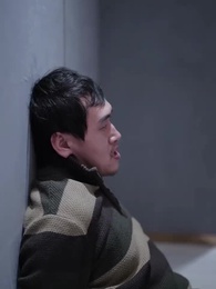 Episode 67 - [Dubbed] Please Restrain Yourself. We've Been Divorced