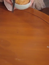 第70集 - 昨夜星辰又逢君