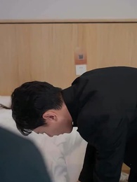 베일에 가려진 그대 - Episode 90