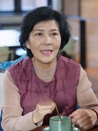 28화 - 베일에 가려진 그대