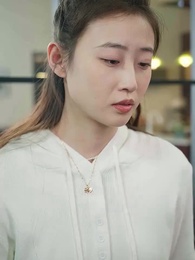 베일에 가려진 그대 - Episode 85