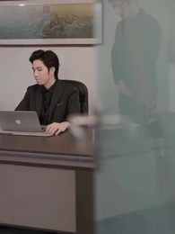 [Dubbed] Please Restrain Yourself. We've Been Divorced - Episode 25