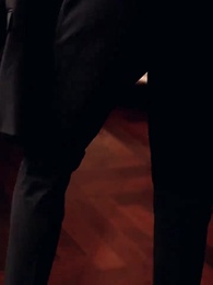 坊ちゃんの身代わり花嫁 - Episode 86