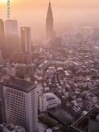 [Dubbed] Alert! Mrs. Jackson Dating Someone Again - Episode 33