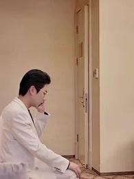 เขยแห่งเจิ้นกั๋ว - Episode 76