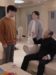 [Dubbed] Please Restrain Yourself. We've Been Divorced - Episode 89