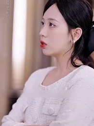 Episode 60 - [Dubbed] Alert! Mrs. Jackson Dating Someone Again