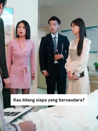 Episode 67 - Janji Masa Kecil