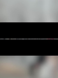 Sang Pria Misterius - Episode 98