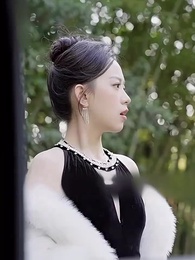 13화 - 최강 사위