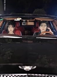 Episode 11 - [Dubbed] Alert! Mrs. Jackson Dating Someone Again