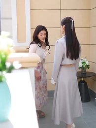 Janji Masa Kecil - Episode 48