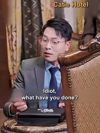 Episode 72 - My Foolish Husband, the National Hero