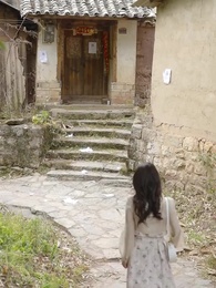 Janji Masa Kecil - Episode 23