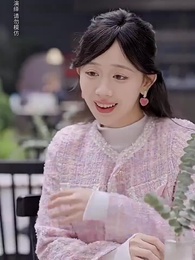 Episode 50 - [Dubbed] Alert! Mrs. Jackson Dating Someone Again