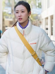 베일에 가려진 그대 - Episode 71