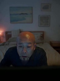 26화 - 베일에 가려진 그대